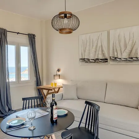 Eri Guest house
