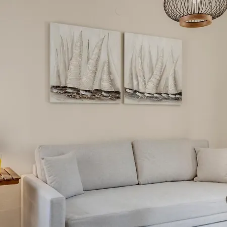 Maison d'hôtes Eri 4*