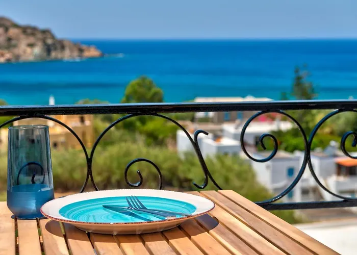 Eri Maison d'hôtes 4*