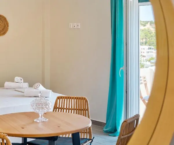 Maison d'hôtes Eri 4*