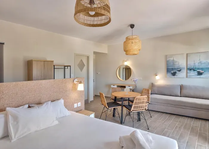 Maison d'hôtes Eri 4*