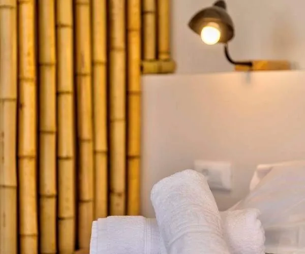 Maison d'hôtes Eri 4*