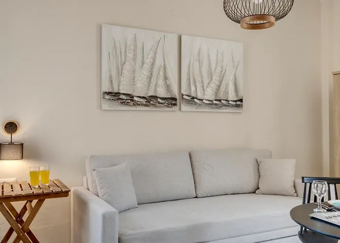 Maison d'hôtes Eri 4*