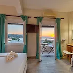 Eri 4* Kini