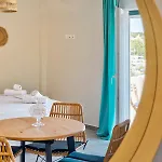 Pensión Eri 4*