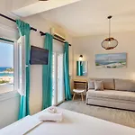 Pensión Eri 4*