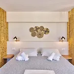 Eri 4* Kini