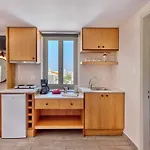 Pensión Eri 4*