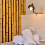 Pensión Eri 4*