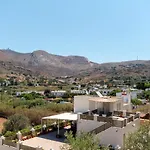 Pensión Eri Kini