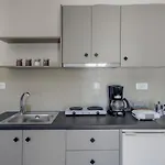 Pensión Eri Kini