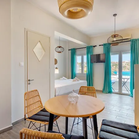 Eri بيت ضيافة 4*