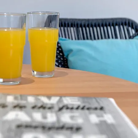 Eri بيت ضيافة 4*