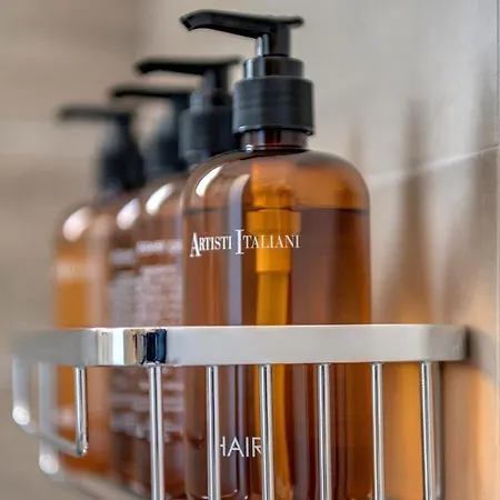 Eri بيت ضيافة 4*