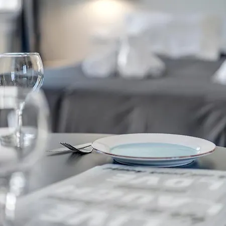 بيت ضيافة Eri