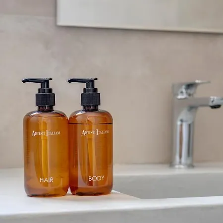 بيت ضيافة Eri